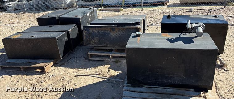 image for item EF6127 Automotive parts