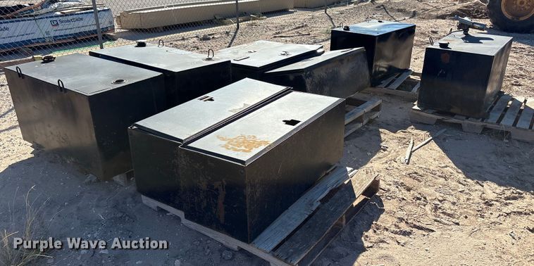 image for item EF6127 Automotive parts