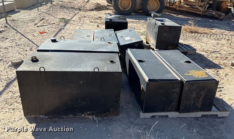 image for item EF6127 Automotive parts