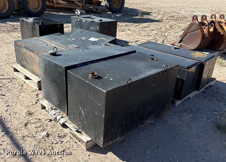 image for item EF6127 Automotive parts