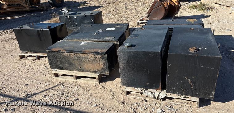 image for item EF6127 Automotive parts