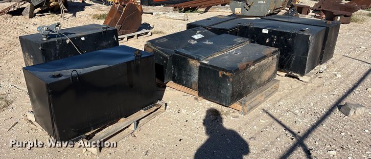 image for item EF6127 Automotive parts