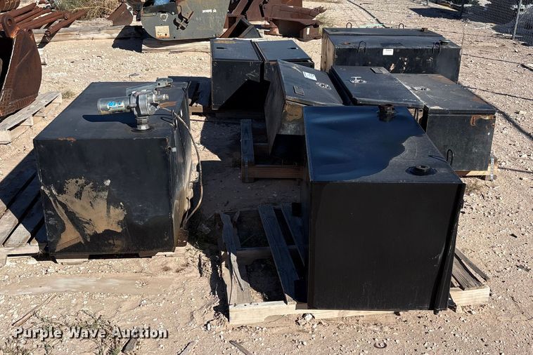 image for item EF6127 Automotive parts