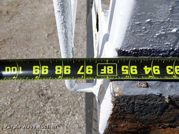 image for item EG1678 2010 International WorkStar 7500 Crew Cab crane truck