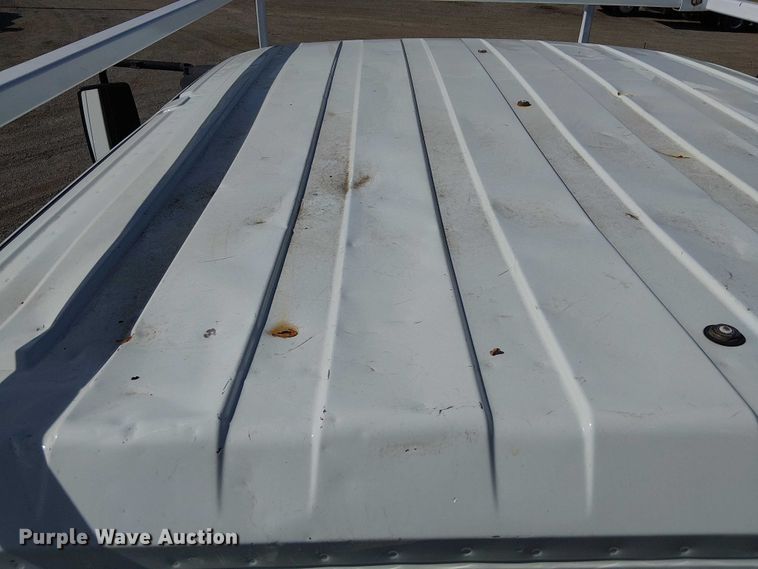 image for item EG1678 2010 International WorkStar 7500 Crew Cab crane truck