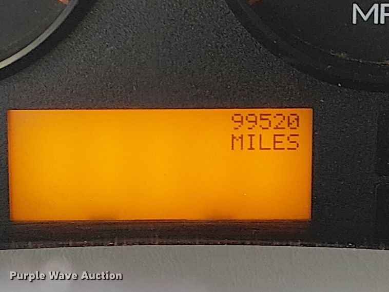 image for item EG1678 2010 International WorkStar 7500 Crew Cab crane truck