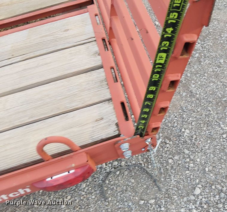 image for item EG8249 2012 Ditch Witch RT24 trencher