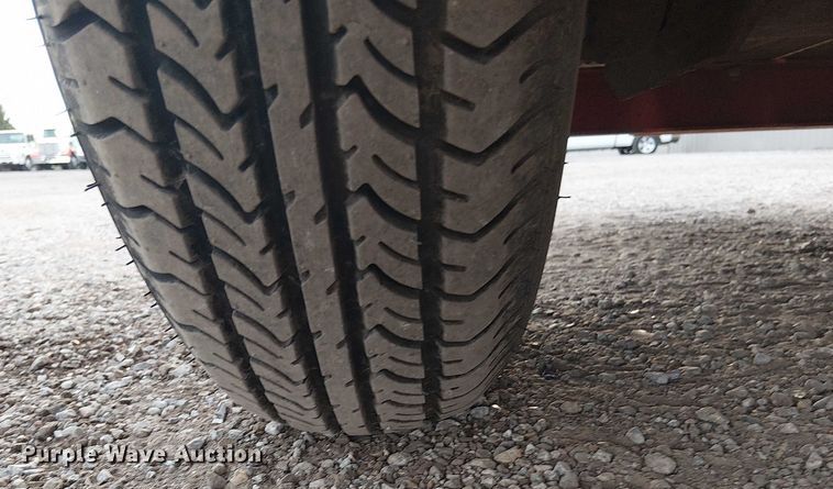 image for item EG8249 2012 Ditch Witch RT24 trencher