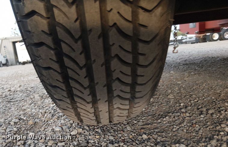 image for item EG8249 2012 Ditch Witch RT24 trencher