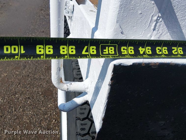 image for item EG8254 2009 International WorkStar 7500 Crew Cab crane truck