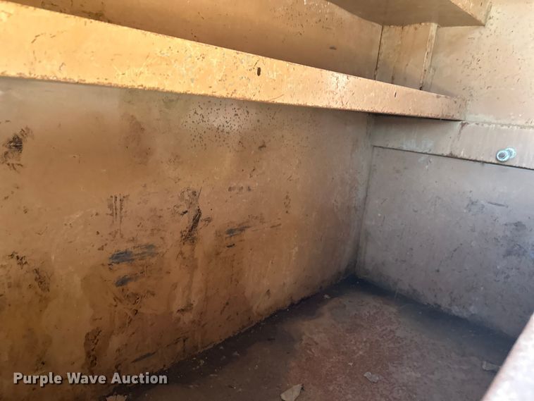 image for item EL0055 (3) job boxes