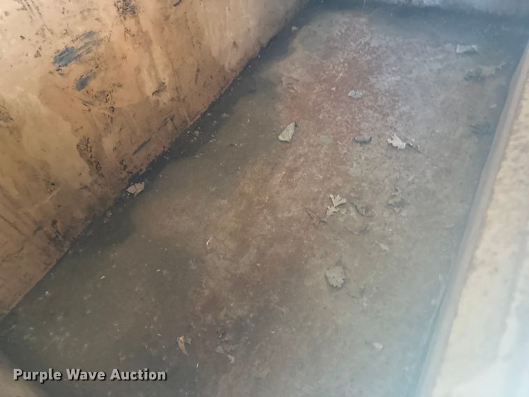 image for item EL0055 (3) job boxes