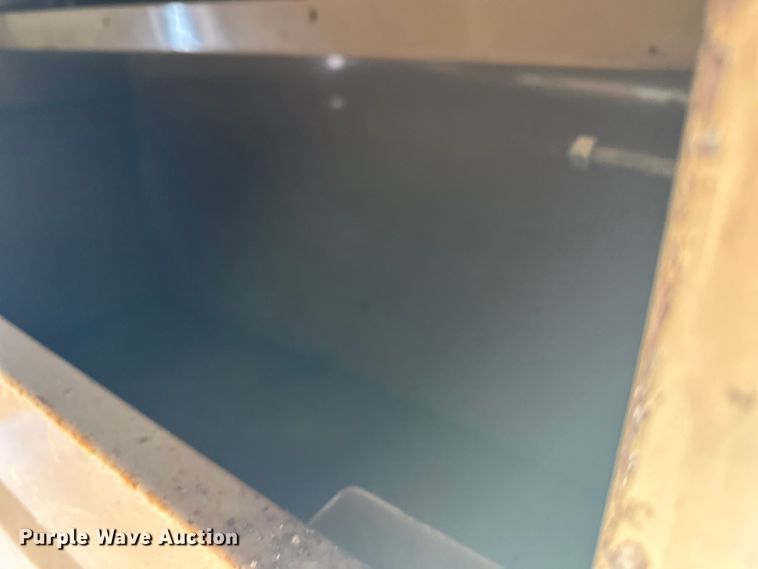 image for item EL0055 (3) job boxes