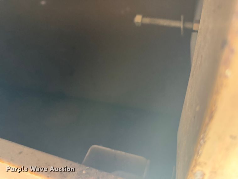 image for item EL0055 (3) job boxes