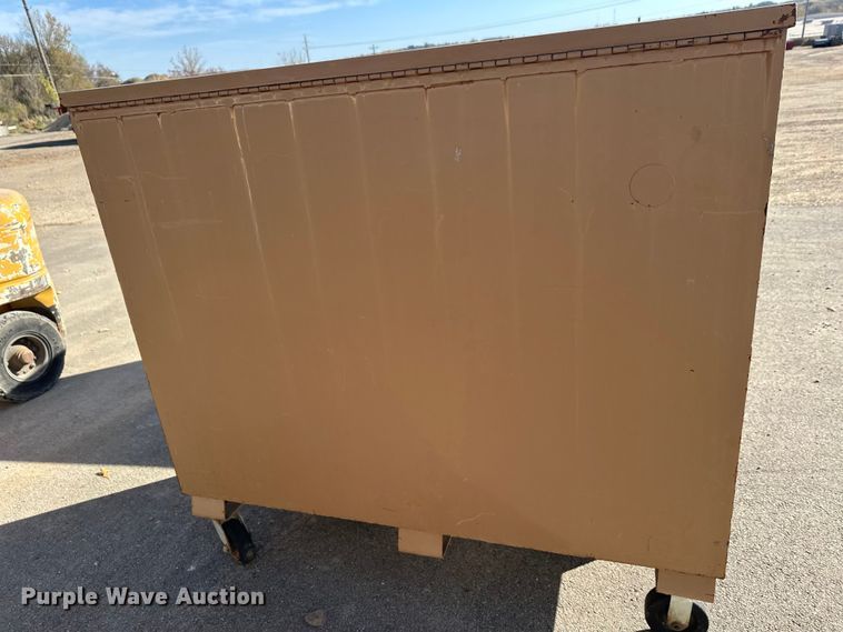 image for item EL0056 (4) Knack job boxes