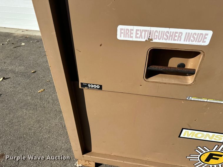 image for item EL0056 (4) Knack job boxes