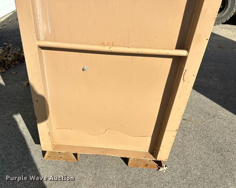 image for item EL0056 (4) Knack job boxes