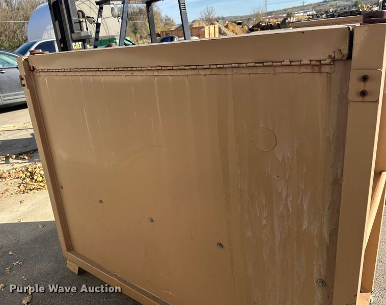 image for item EL0056 (4) Knack job boxes