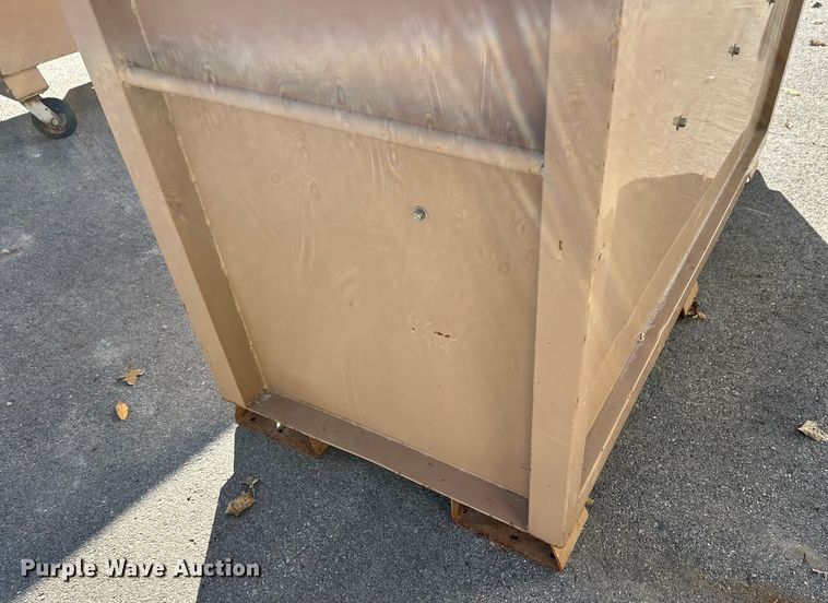 image for item EL0056 (4) Knack job boxes