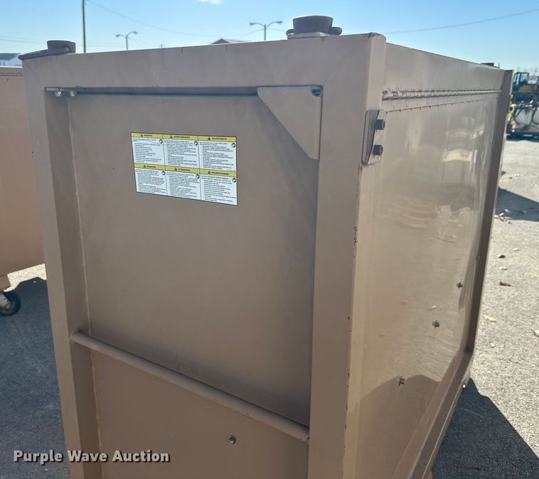 image for item EL0056 (4) Knack job boxes