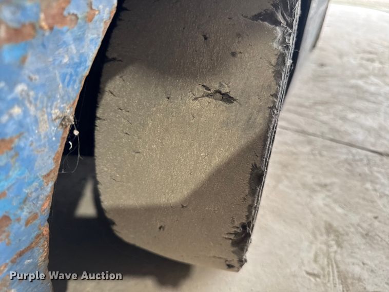 image for item EM2414 Komatsu FG25ST-11 forklift