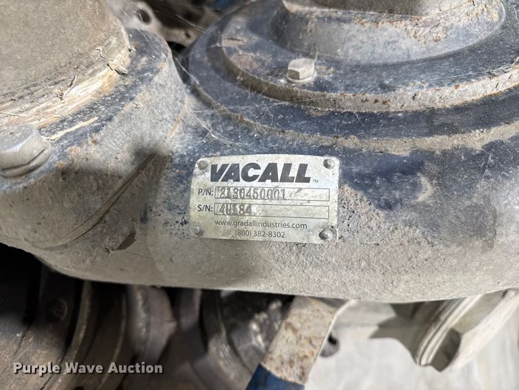 image for item EM2417 Assorted parts