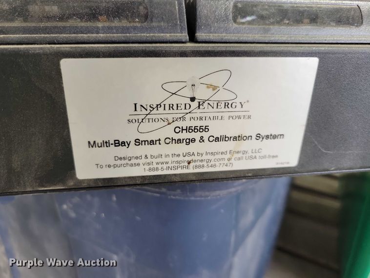 image for item EM2418 Assorted tools