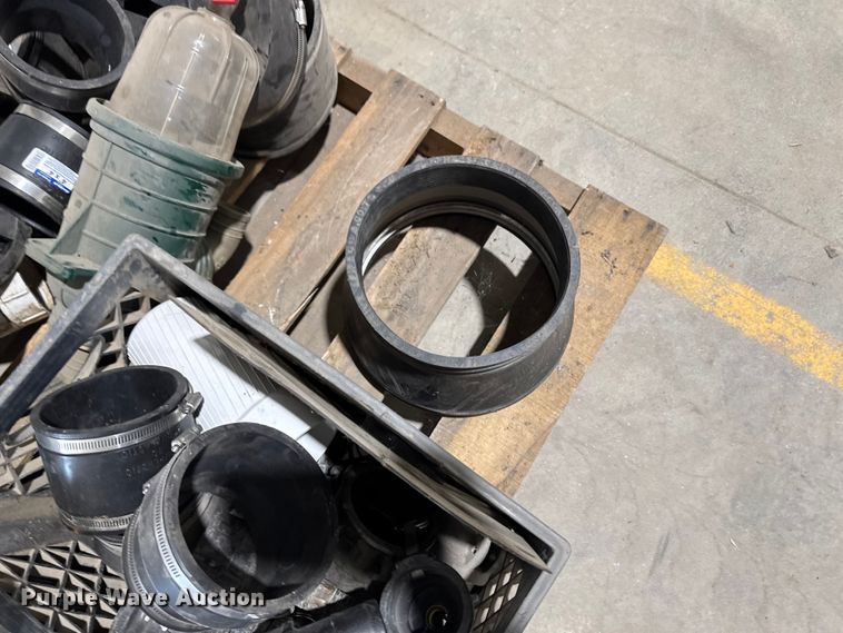 image for item EM2426 Assorted parts