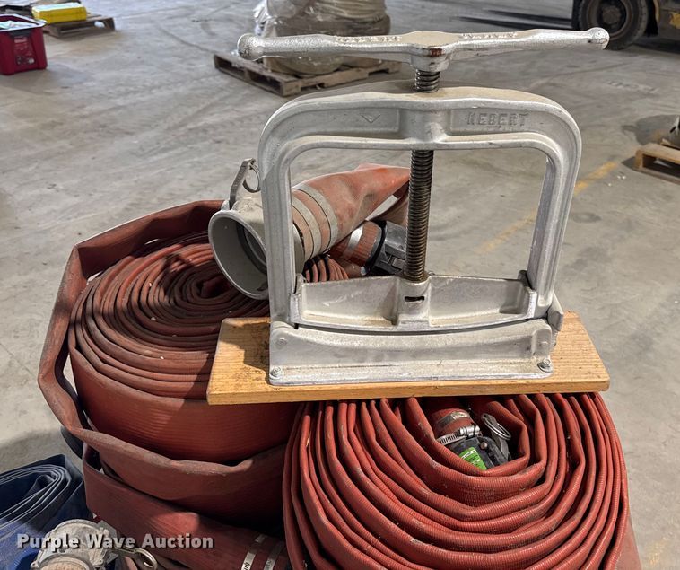 image for item EM2434 Pacer SE2HL C3.0C pump