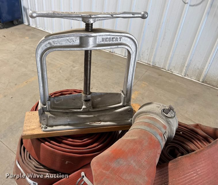 image for item EM2434 Pacer SE2HL C3.0C pump