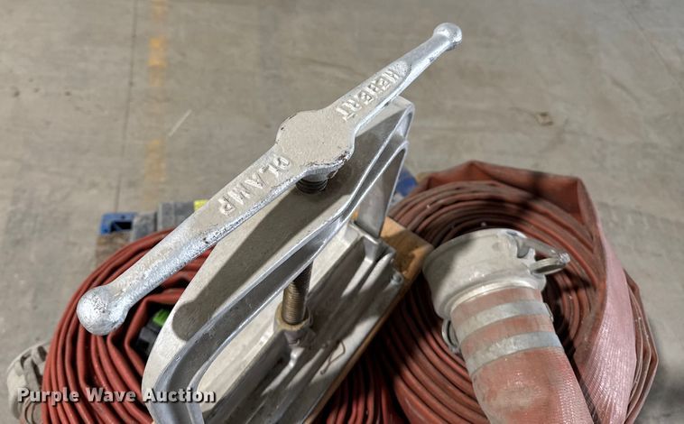 image for item EM2434 Pacer SE2HL C3.0C pump