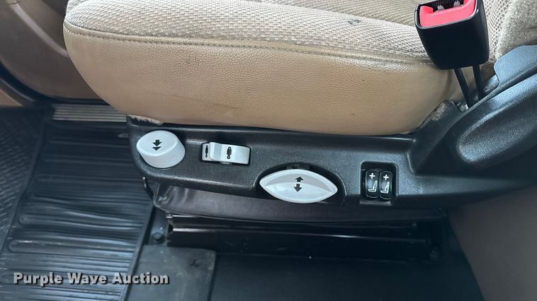 image for item EM2450 2016 Kenworth T680 semi truck