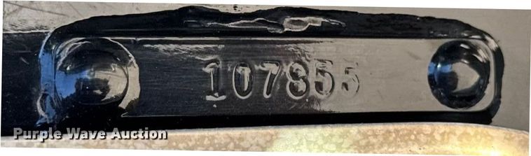 image for item EM2476 2005 Kenworth W900 dump truck