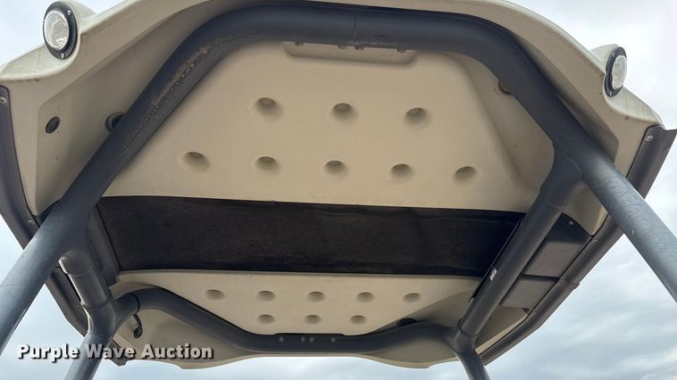 image for item EM8415 2015 Hamm HD+ 70i V0 double drum vibratory roller