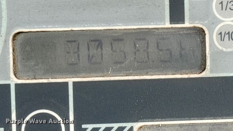 image for item EM8415 2015 Hamm HD+ 70i V0 double drum vibratory roller