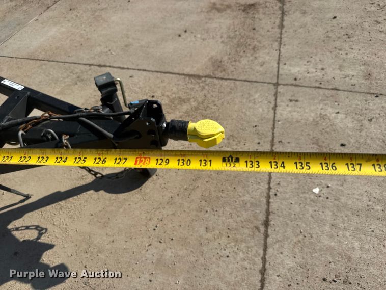 image for item EM8435 Sullair 185DPQJD air compressor