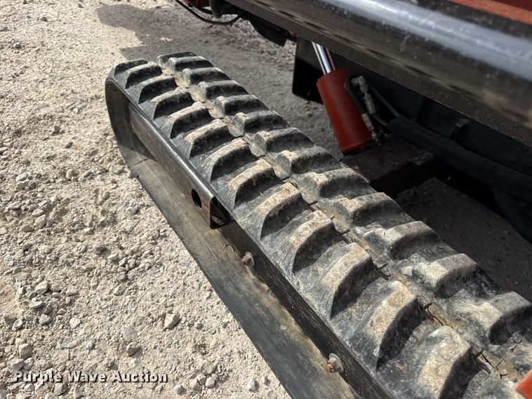 image for item EN0556 2000 Ditch Witch JT920L directional boring unit