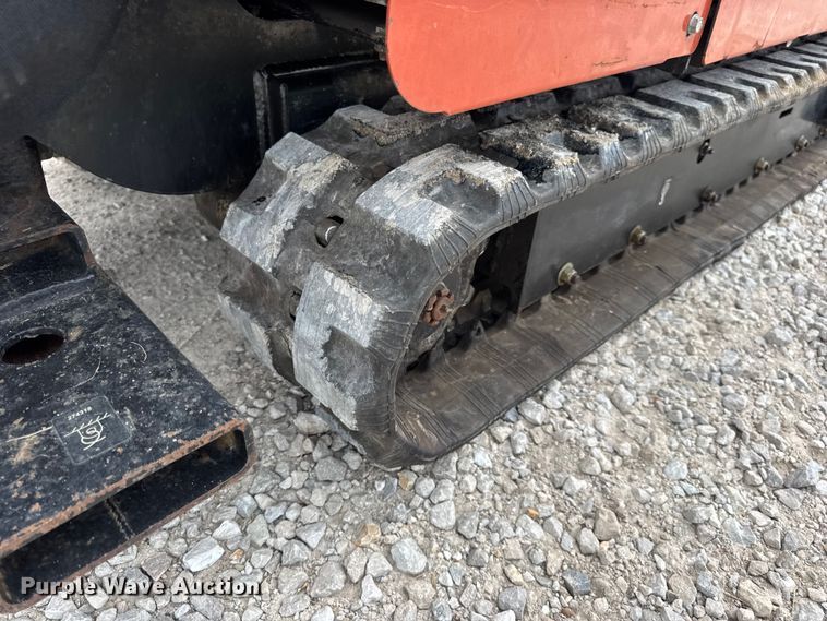 image for item EN0556 2000 Ditch Witch JT920L directional boring unit