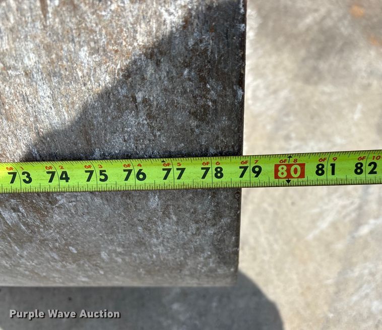 image for item EN5590 2019 Caterpillar CB13 double drum vibratory roller