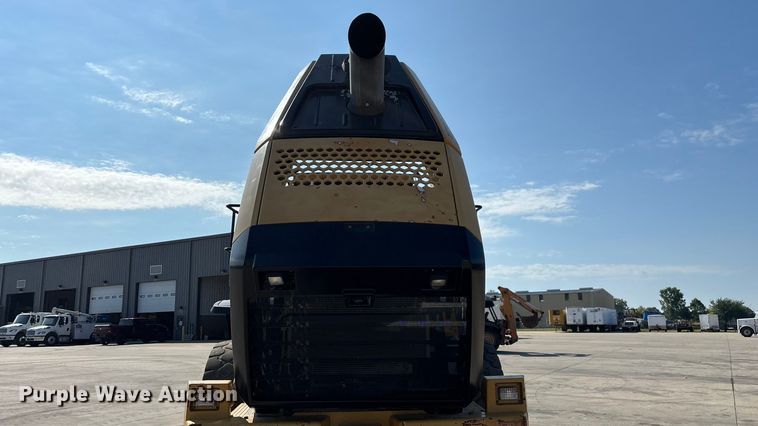 image for item EN5597 2012 Caterpillar 966K wheel loader