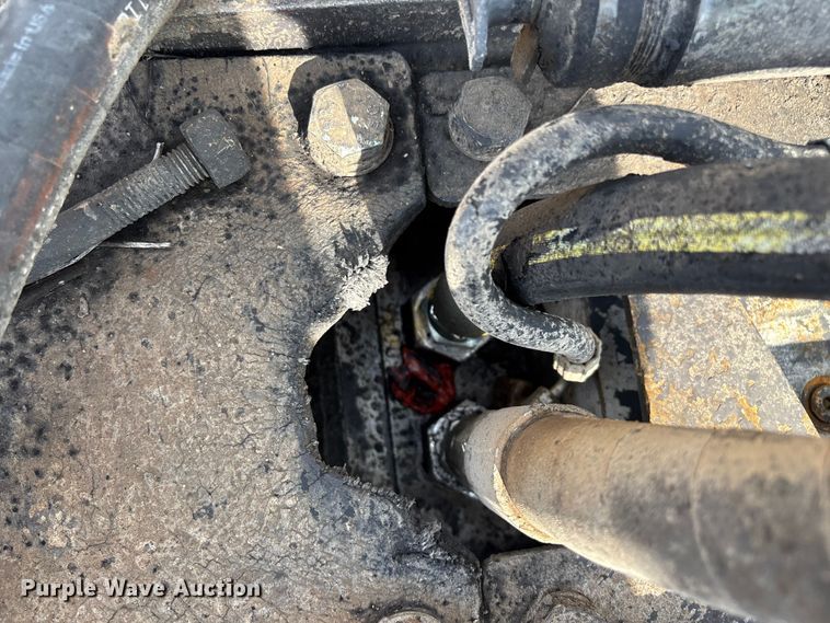 image for item EN5599 Breaker