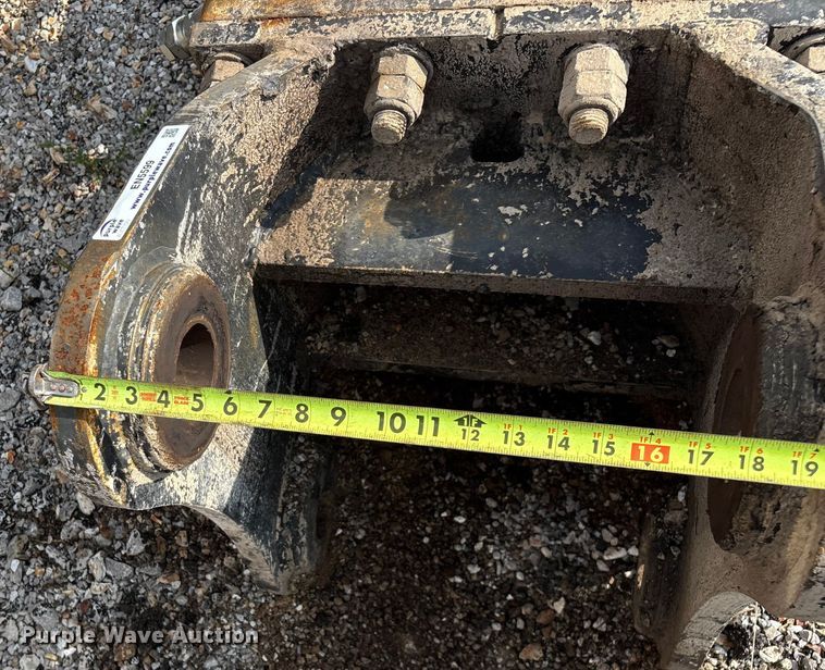 image for item EN5599 Breaker