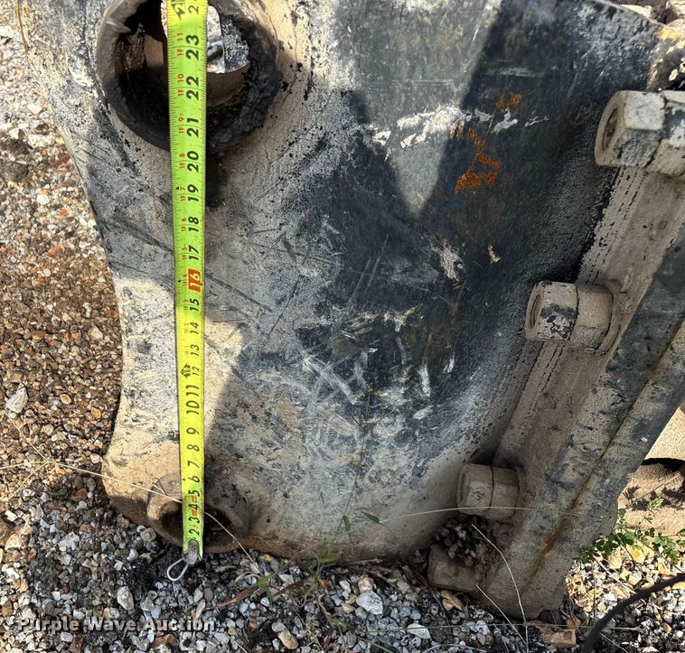 image for item EN5599 Breaker