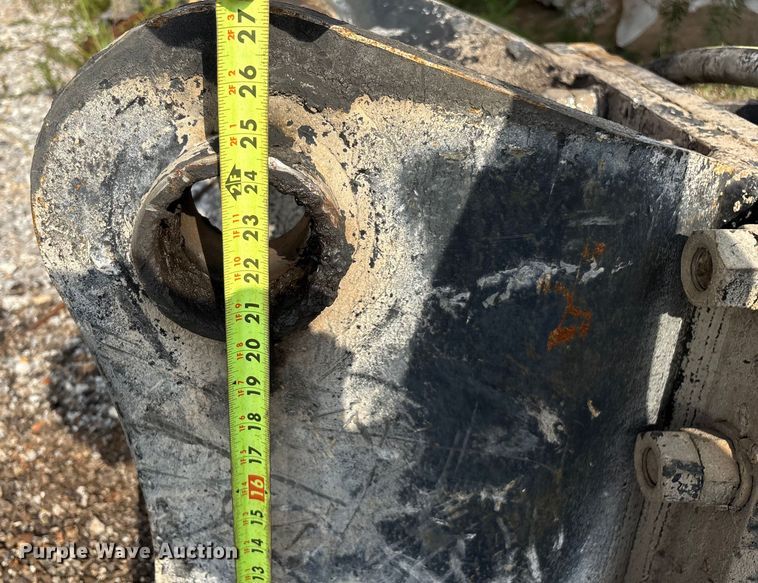 image for item EN5599 Breaker