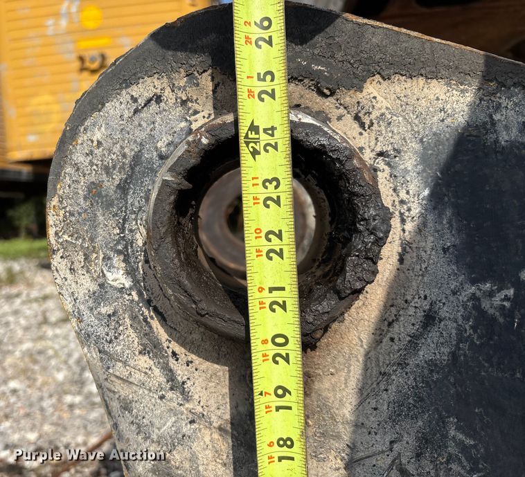 image for item EN5599 Breaker