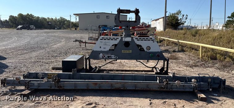 image for item EP0736 Superior SVL-90 vacuum lift