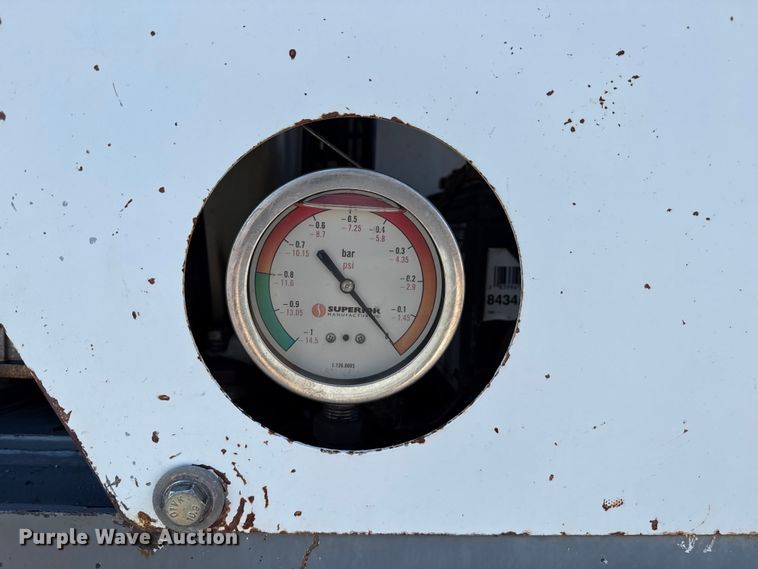 image for item EP0736 Superior SVL-90 vacuum lift