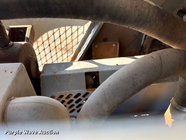 image for item EP0736 Superior SVL-90 vacuum lift