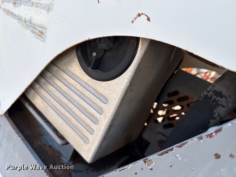 image for item EP0736 Superior SVL-90 vacuum lift