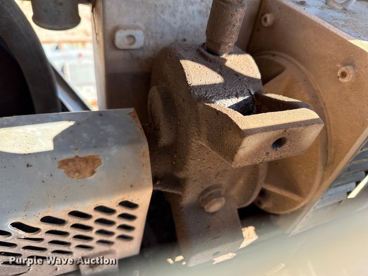 image for item EP0736 Superior SVL-90 vacuum lift